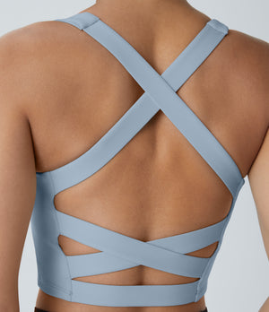 Celeste Tank