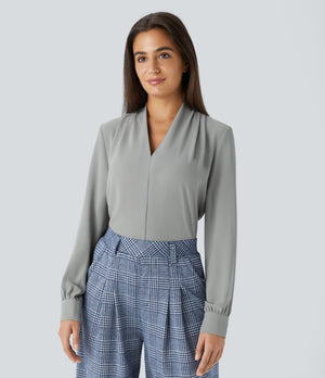 Verena Blouse