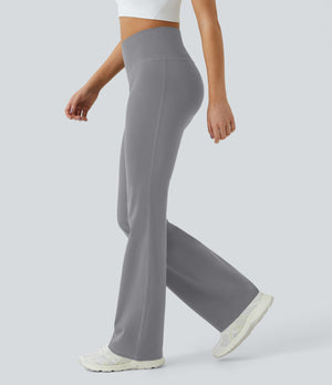 Dove Legging