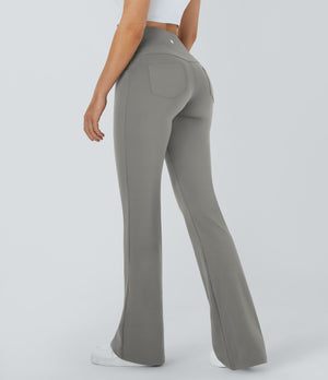 Willow Flare Legging
