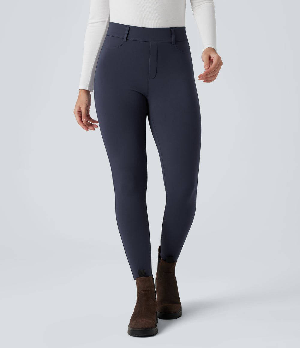 Sarai Legging — Overture