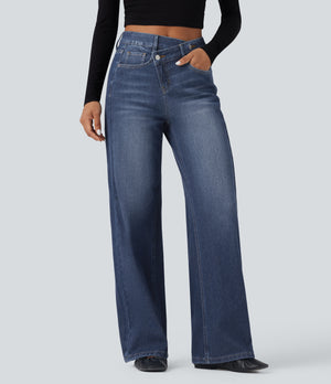 Lumi Jeans
