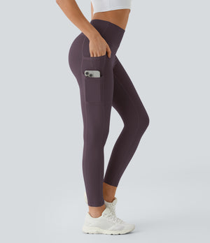 Ivy Legging