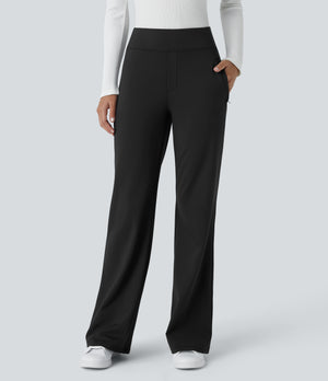 Aubrey Pants