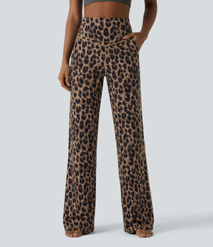 Nina Pants