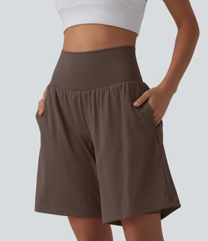 Gaia Short