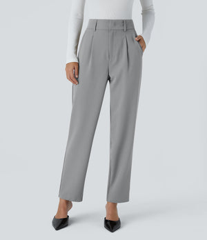 Maisie Pants