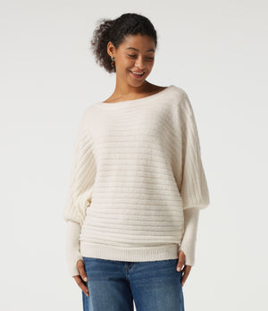 Sienna Sweater