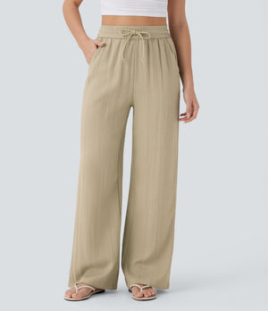 Lavinia Pants