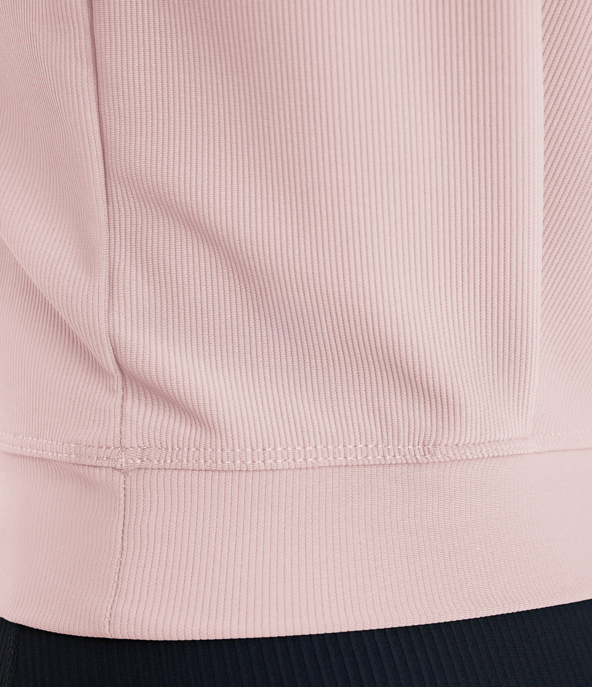 Eden Tank — Copper Green