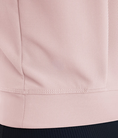 Eden Tank — Copper Green