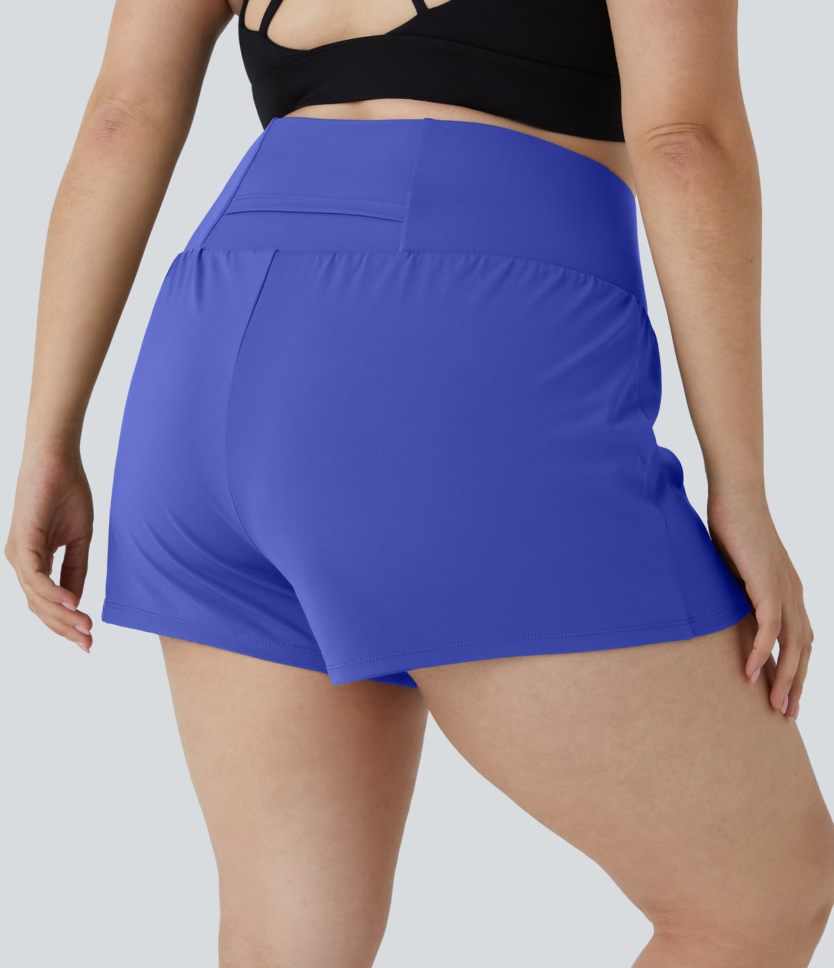 Drift Short
