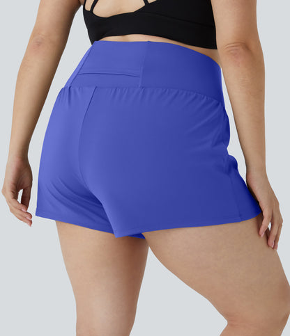 Drift Short