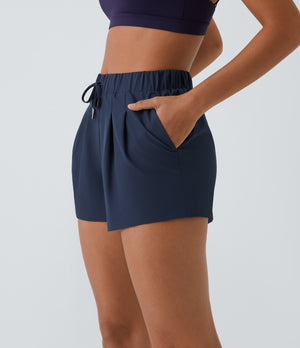 Sunday Short