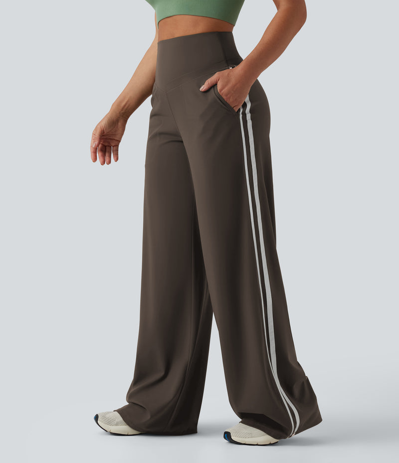 Anise Pants