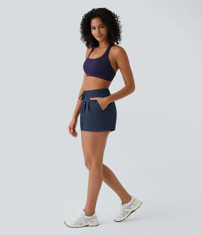 Sunday Short — Night Blue