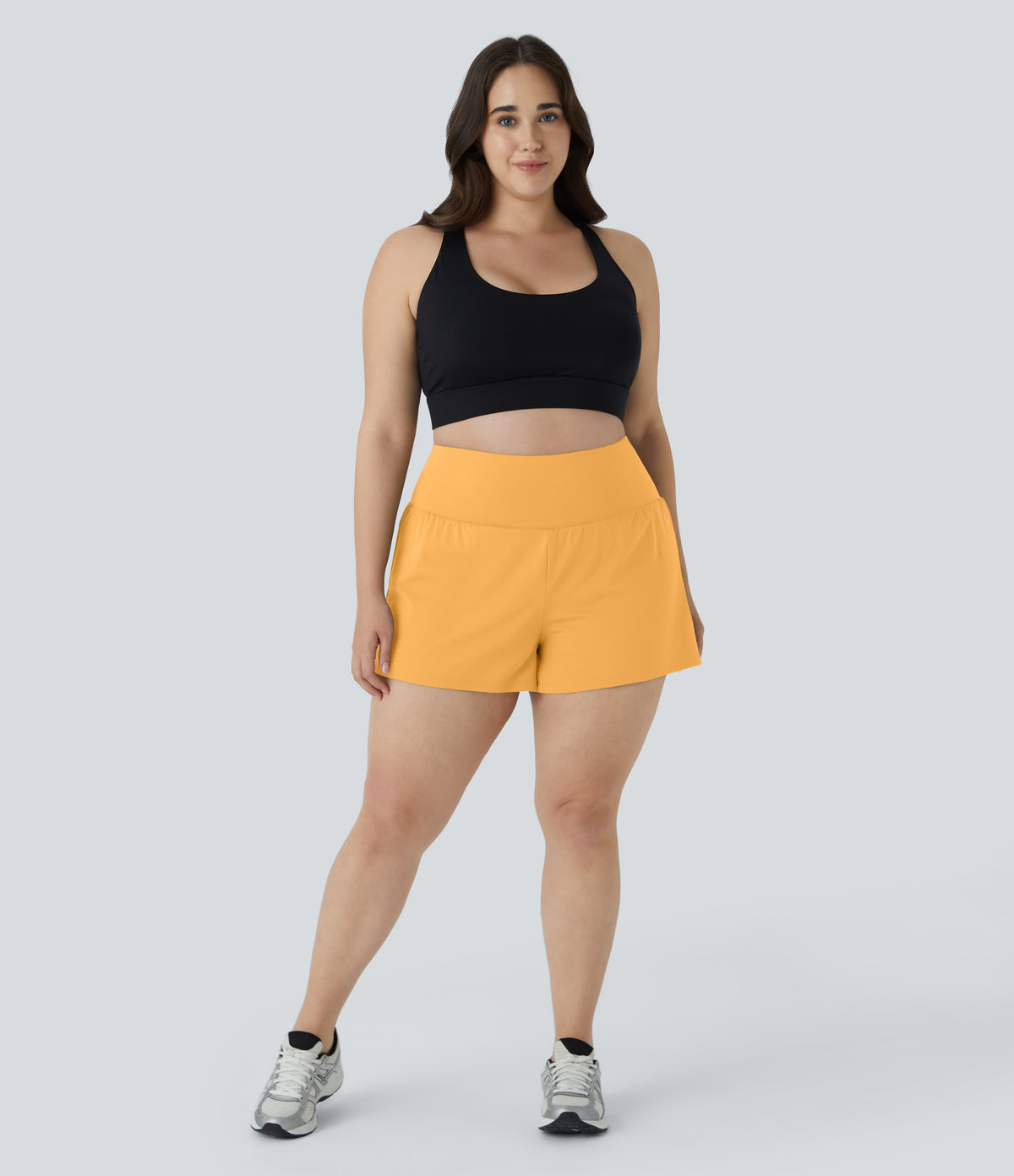 Drift Short