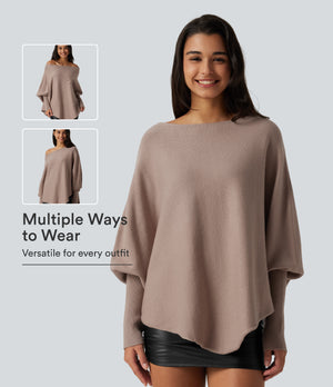 Vera Sweater