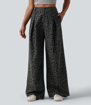 Freya Pants