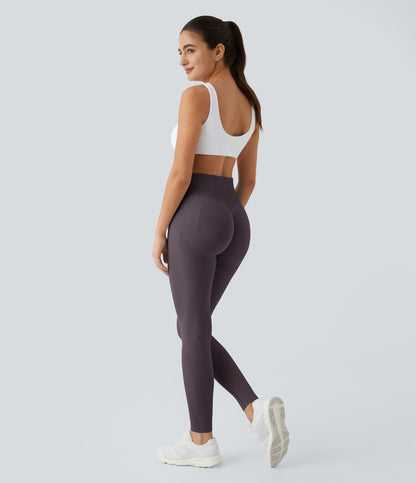 Willow Legging