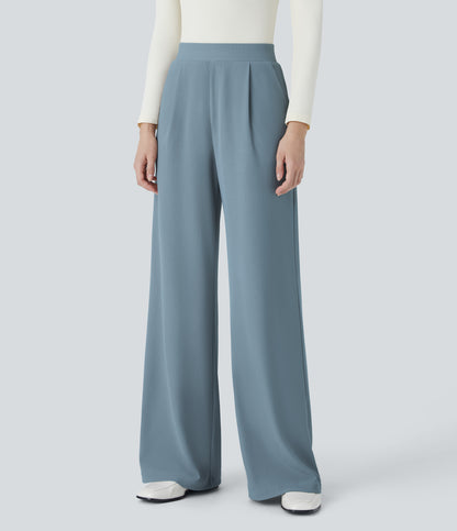 Helena Pants — Mountain Spring