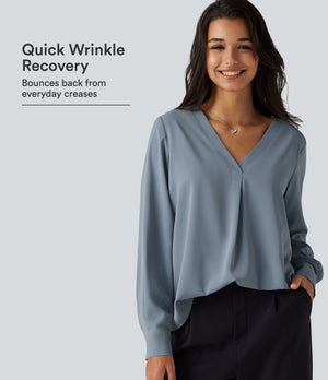 Mara Blouse