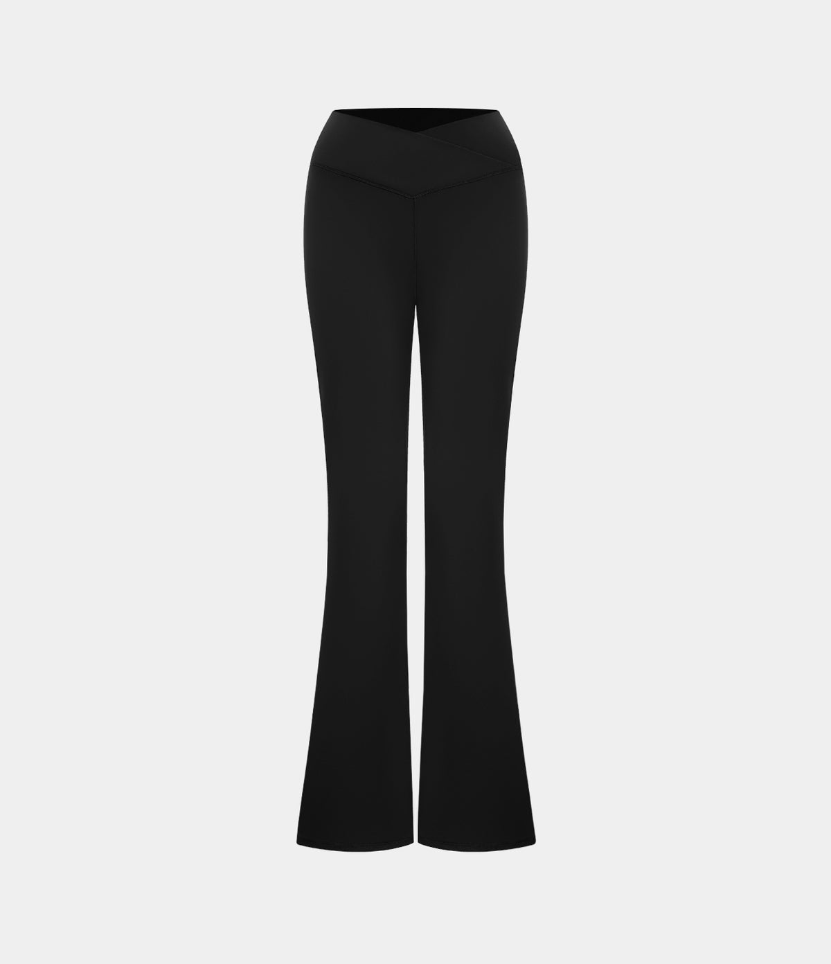 Wren Legging — Black