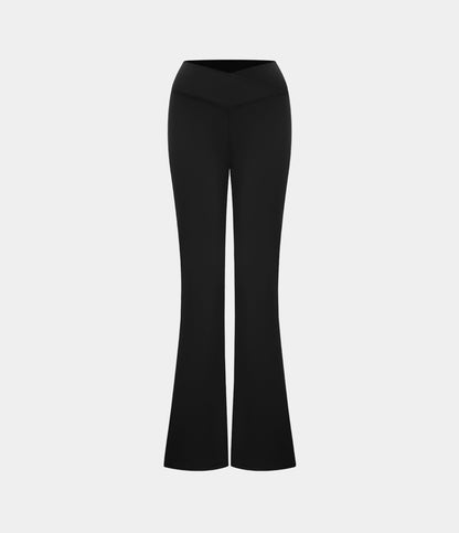 Wren Legging — Black