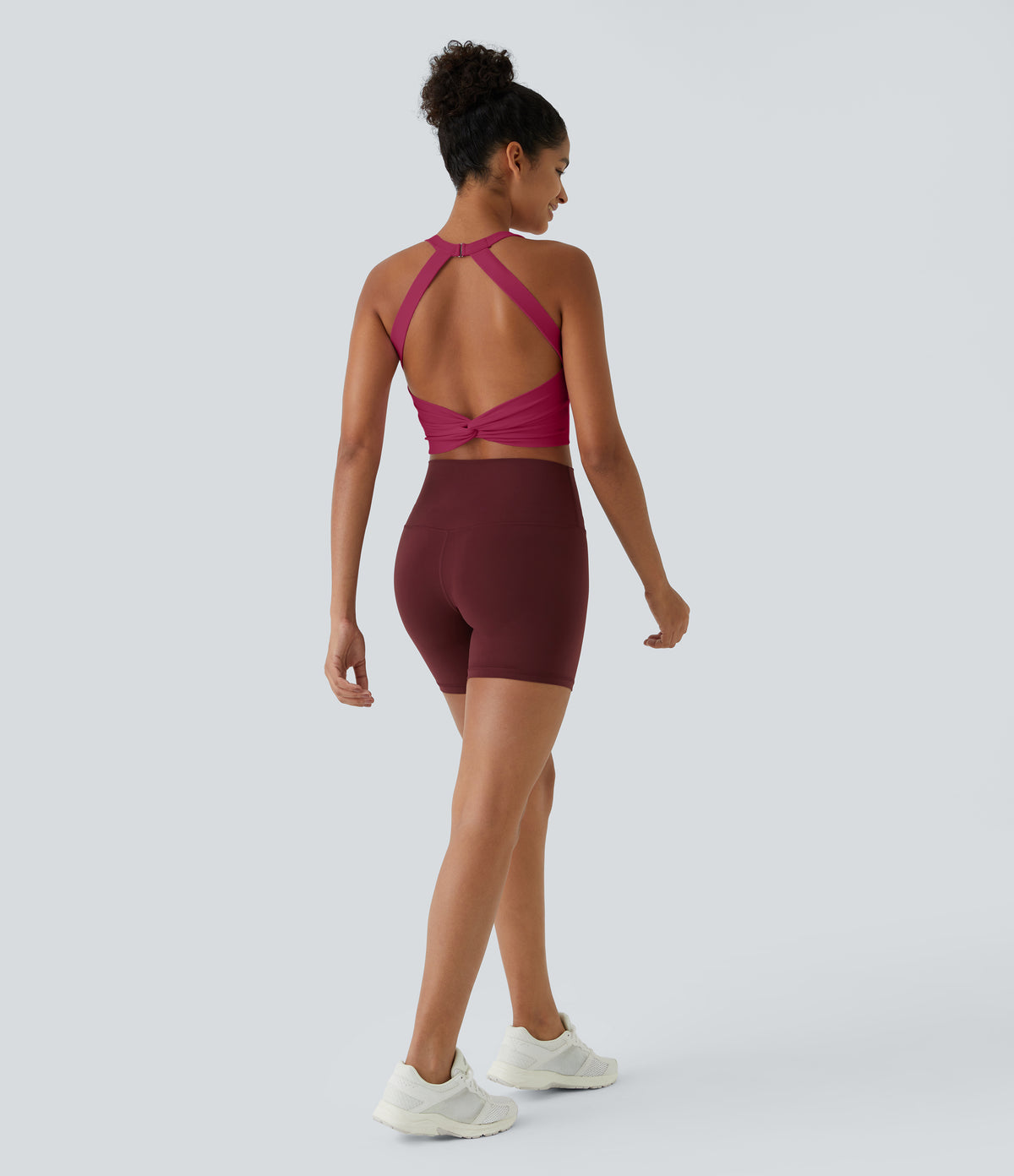 Elodie Tank