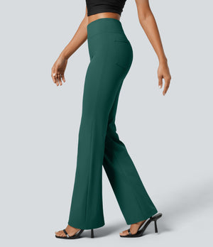 Delia Pants