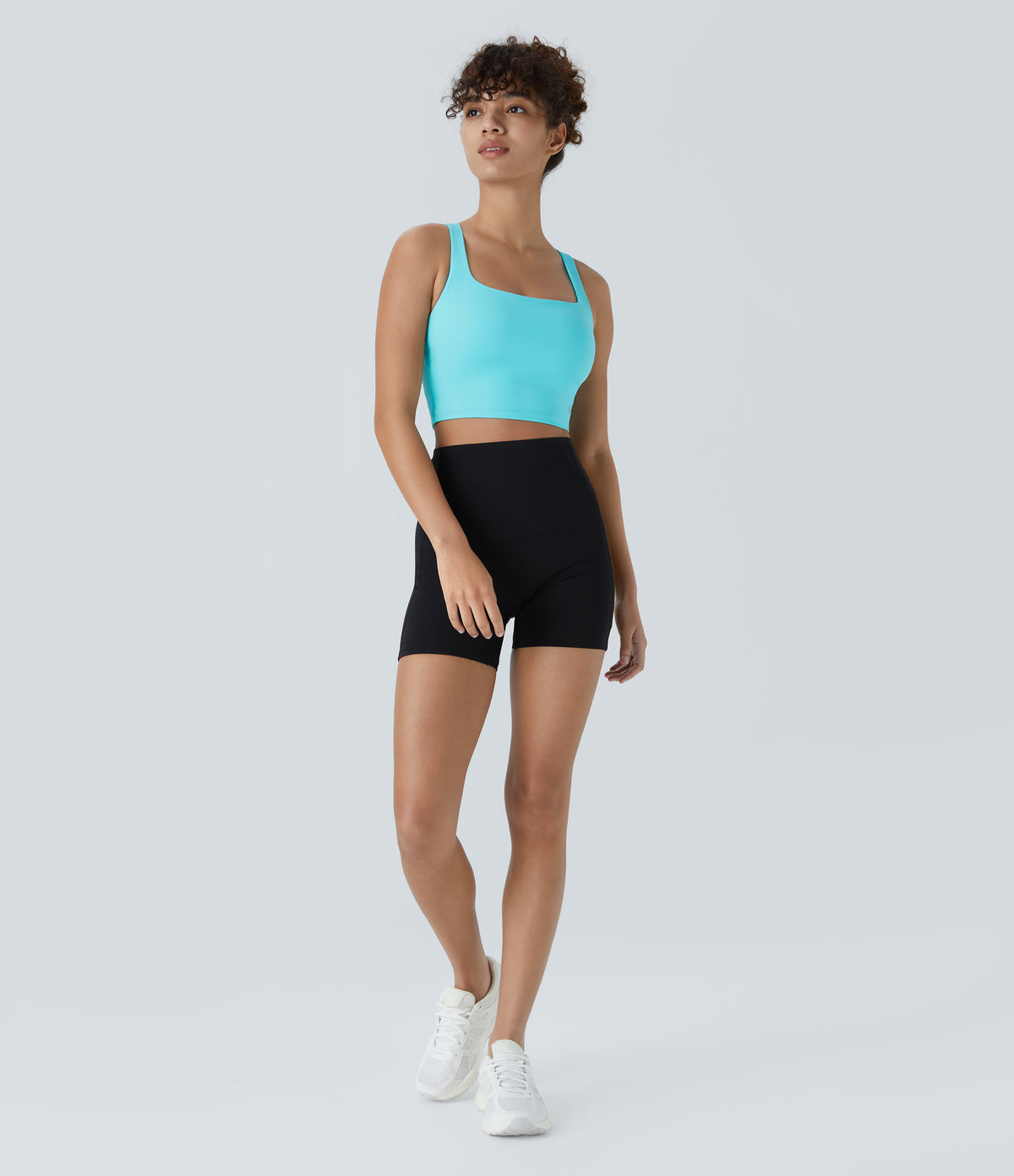Celeste Tank
