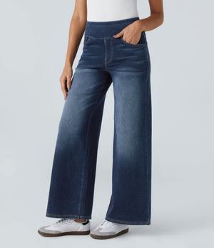 Calista Jeans