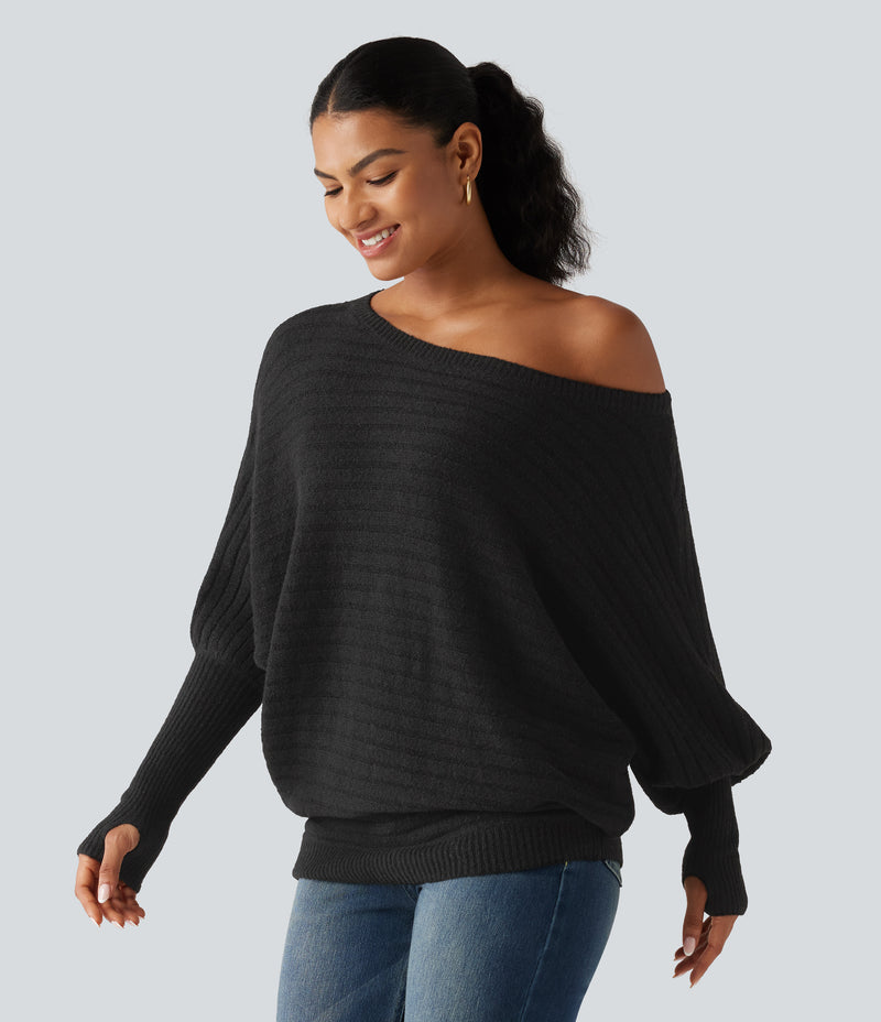 Sienna Sweater