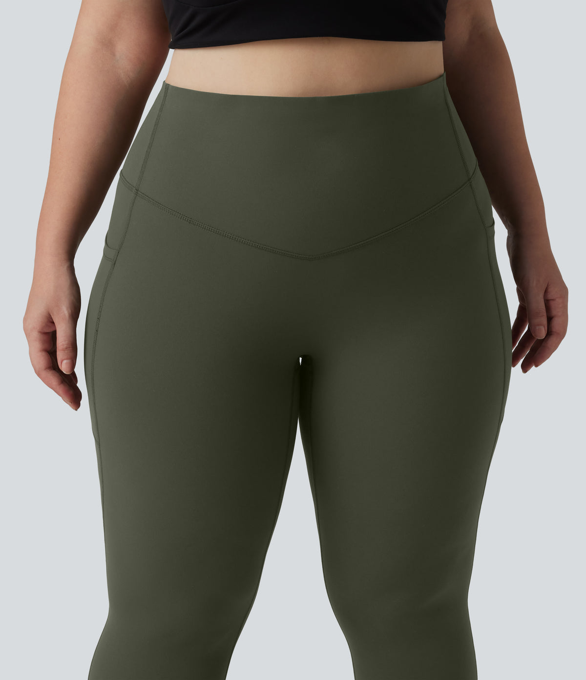 Briar Legging