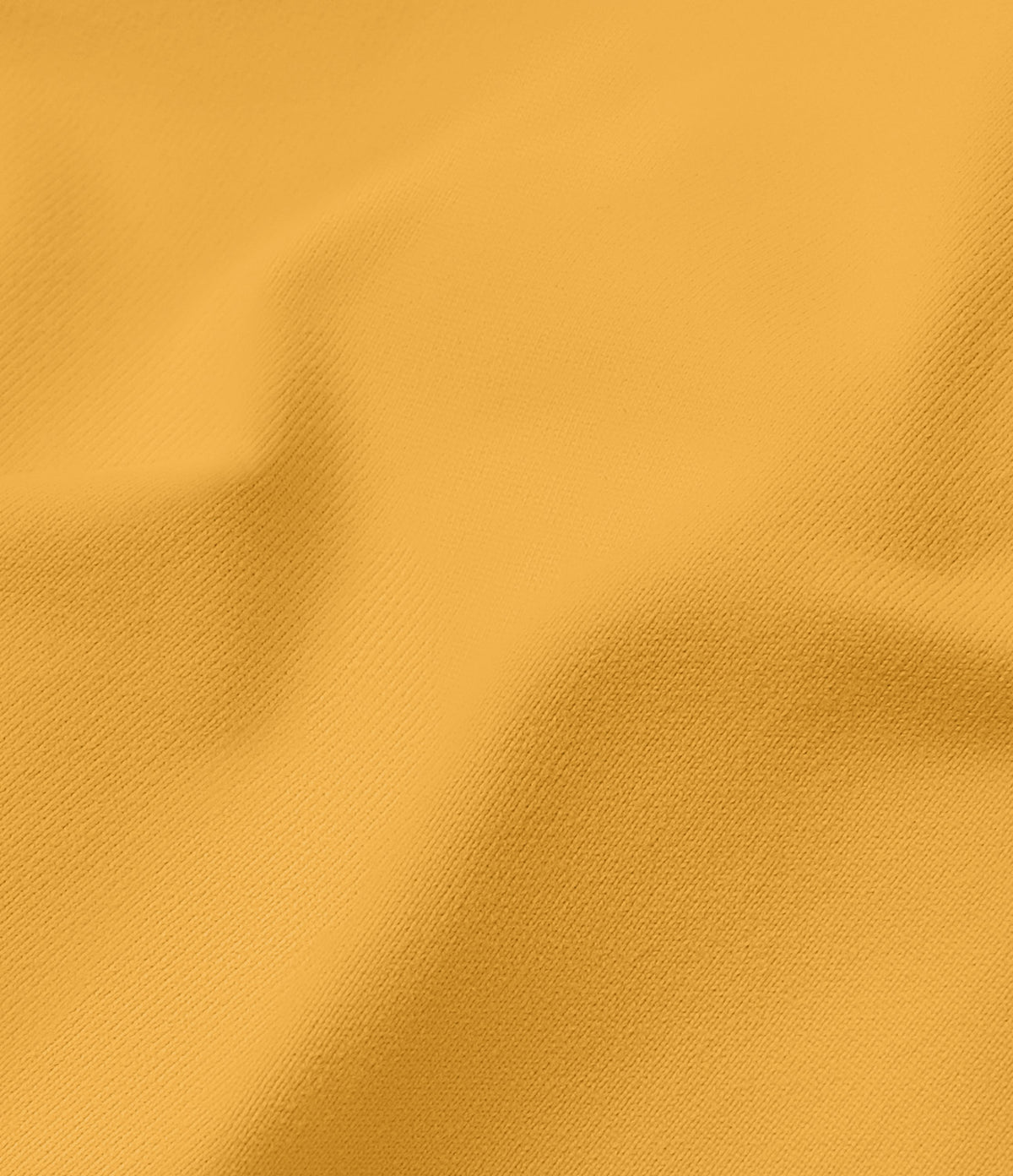 Noelle Tank — Golden Yellow