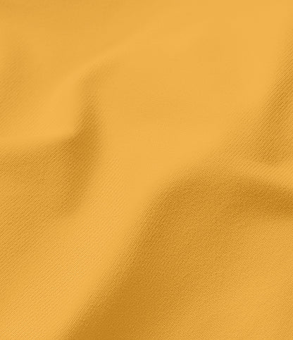 Noelle Tank — Golden Yellow