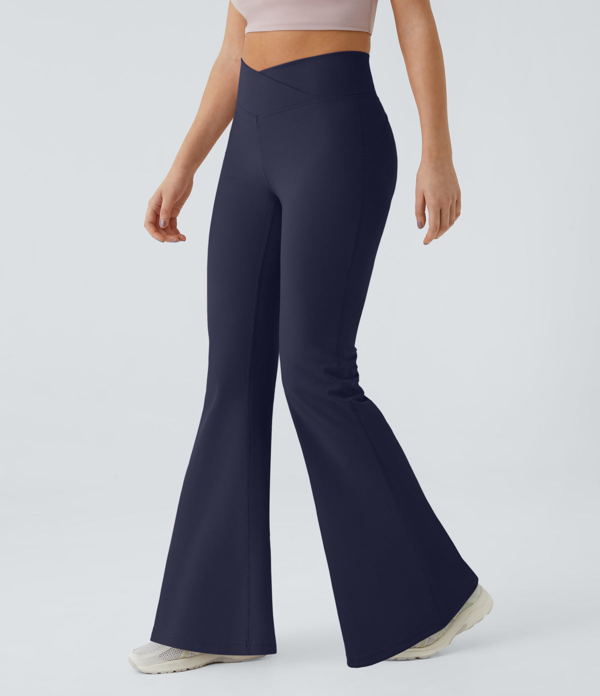 Lilia Legging