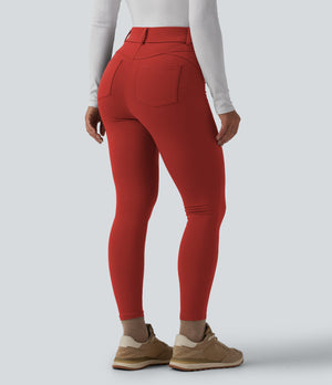 Sarai Legging