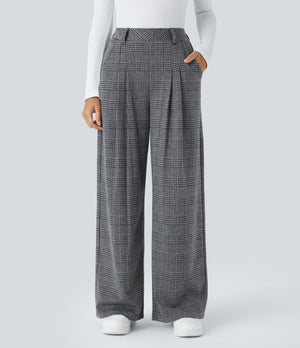 Lucille Pants