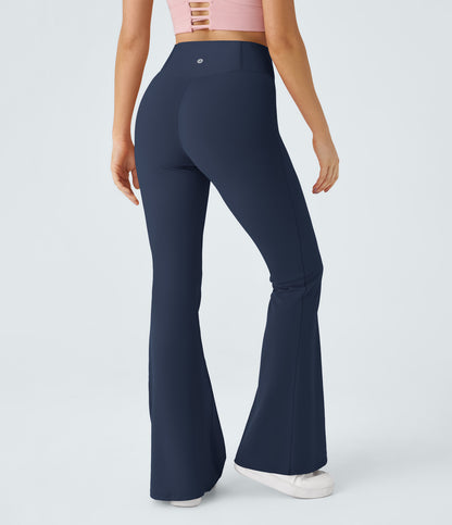 Wren Legging — Black