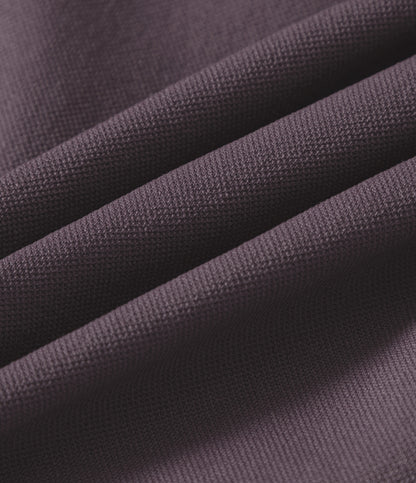 Willow Legging