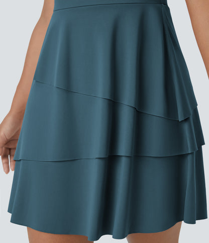 Rosalie Dress