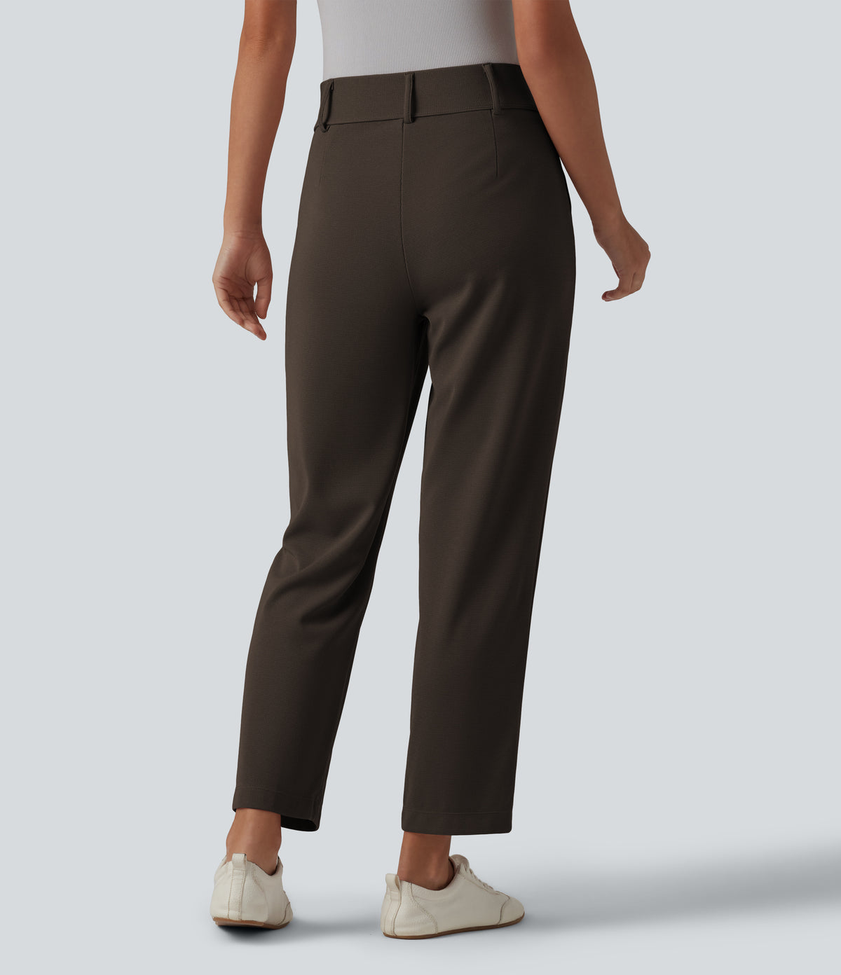 Naomi Pants — Delicioso