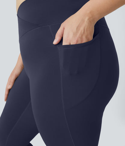 Maeve Legging