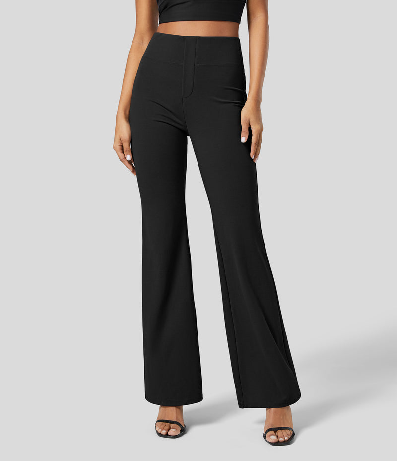 Delia Pants
