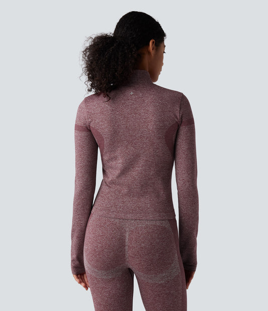 Cosette Jacket — Renaissance Rose