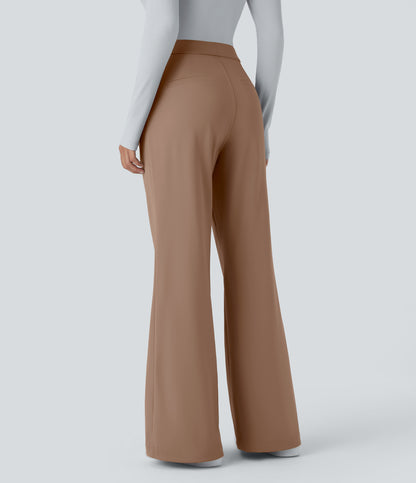 Evie Pants — Burro