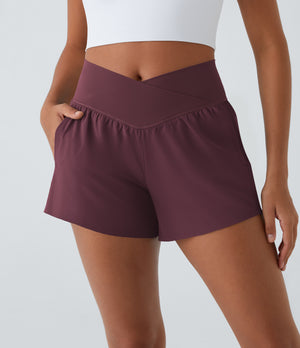 Summer Short