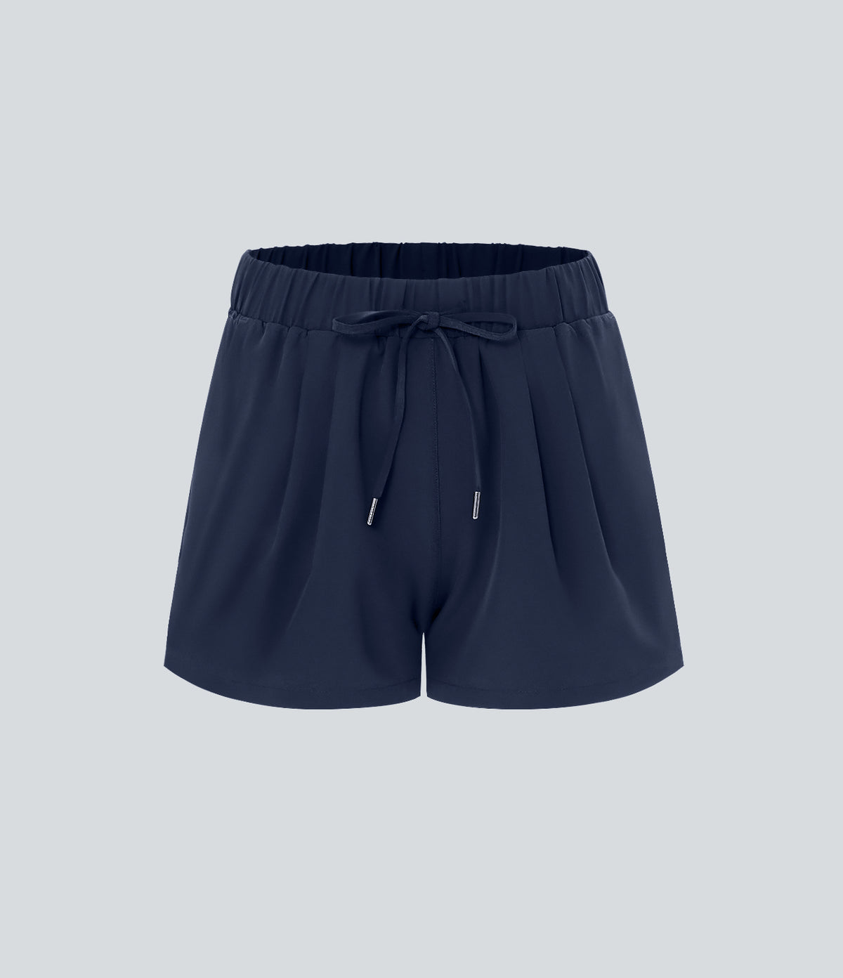 Sunday Short — Black