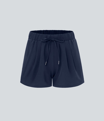 Sunday Short — Black